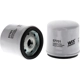 Purchase Top-Quality WIX - 57701 - Automatic Transmission Filter pa11