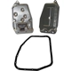 Purchase Top-Quality WIX - 58605 - Automatic Transmission Filter pa5