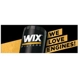Purchase Top-Quality WIX - 58846 - Automatic Transmission Filter pa6