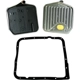 Purchase Top-Quality WIX - 58897 - Automatic Transmission Filter pa3
