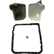 Purchase Top-Quality WIX - 58904 - Automatic Transmission - Filter pa4