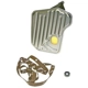 Purchase Top-Quality WIX - 58904 - Automatic Transmission - Filter pa5