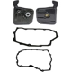 Purchase Top-Quality Automatic Transmission Filter by WIX - WL10387 pa1