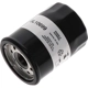 Purchase Top-Quality WIX - WL10699 - Transmission Filter Kit pa1