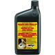 Purchase Top-Quality ATP PROFESSIONAL AUTOPARTS - AT216 - Automatic Transmission Fluid pa2