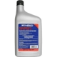 Purchase Top-Quality BECK/ARNLEY - 252-2004 - Automatic Transmission Fluid (Pack of 12) pa2