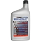 Purchase Top-Quality BECK/ARNLEY - 252-2004 - Automatic Transmission Fluid (Pack of 12) pa4
