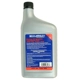 Purchase Top-Quality BECK/ARNLEY - 252-2006 - Automatic Transmission Fluid (Pack of 12) pa2