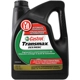 Purchase Top-Quality CASTROL Automatic Transmission Fluid Transmax Dex/Merc , 3.78L (Pack of 3) - 006686BC pa1