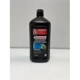 Purchase Top-Quality CASTROL Automatic Transmission Fluid Transmax Import Multi-Vehicle ATF , 946ML - 0067266 pa43