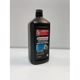 Purchase Top-Quality CASTROL Automatic Transmission Fluid Transmax Import Multi-Vehicle ATF , 946ML - 0067266 pa44