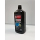 Purchase Top-Quality CASTROL Automatic Transmission Fluid Transmax Import Multi-Vehicle ATF , 946ML - 0067266 pa45