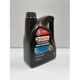 Purchase Top-Quality CASTROL - 006726BC - Automatic Transmission Fluid Transmax Import Multi-Vehicle ATF , 3.78L pa40