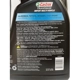 Purchase Top-Quality CASTROL - 006726BC - Automatic Transmission Fluid Transmax Import Multi-Vehicle ATF , 3.78L pa42