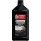 Purchase Top-Quality CASTROL - 0067549 - Automatic Transmission Fluid Transmax ATF+4® , 946ML pa2