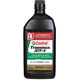 Purchase Top-Quality CASTROL - 0067549 - Automatic Transmission Fluid Transmax ATF+4® , 946ML pa3