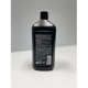 Purchase Top-Quality CASTROL - 0067766 - Automatic Transmission Fluid Transmax Mercon® V , 946ML pa12