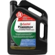 Purchase Top-Quality CASTROL - 006783A - Synthetic Automatic Transmission Fluid Transmax Full Synthetic Multi-Vehicle ATF , 5L pa9