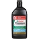 Purchase Top-Quality CASTROL - 0067866 -  Synthetic Automatic Transmission Fluid Transmax Full Synthetic Multi-Vehicle ATF , 946ML pa1