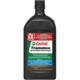 Purchase Top-Quality CASTROL - 0067866 -  Synthetic Automatic Transmission Fluid Transmax Full Synthetic Multi-Vehicle ATF , 946ML pa10