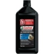 Purchase Top-Quality CASTROL - 0067866 -  Synthetic Automatic Transmission Fluid Transmax Full Synthetic Multi-Vehicle ATF , 946ML pa3