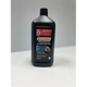 Purchase Top-Quality CASTROL - 0067866 -  Synthetic Automatic Transmission Fluid Transmax Full Synthetic Multi-Vehicle ATF , 946ML pa4