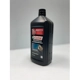 Purchase Top-Quality CASTROL - 0067866 -  Synthetic Automatic Transmission Fluid Transmax Full Synthetic Multi-Vehicle ATF , 946ML pa5