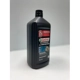 Purchase Top-Quality CASTROL - 0067866 -  Synthetic Automatic Transmission Fluid Transmax Full Synthetic Multi-Vehicle ATF , 946ML pa6