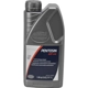 Purchase Top-Quality CRP/PENTOSIN - 1058112 - Automatic Transmission Fluid pa1