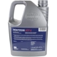 Purchase Top-Quality CRP/PENTOSIN - 1058207 - Automatic Transmission Fluid pa1