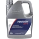 Purchase Top-Quality CRP/PENTOSIN - 1058207 - Automatic Transmission Fluid pa4