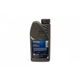 Purchase Top-Quality CRP/PENTOSIN - 1089117 - Automatic Transmission Fluid pa5