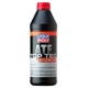 Purchase Top-Quality LIQUI MOLY - 20018 - Automatic Transmission Fluid pa2