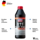 Purchase Top-Quality LIQUI MOLY - 20018 - Automatic Transmission Fluid pa3
