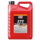 Purchase Top-Quality LIQUI MOLY - 20020 - Automatic Transmission Fluid pa5