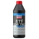 Purchase Top-Quality LIQUI MOLY - 20024 - Automatic Transmission Fluid pa1