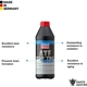 Purchase Top-Quality LIQUI MOLY - 20024 - Automatic Transmission Fluid pa2