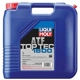 Purchase Top-Quality LIQUI MOLY - 20026 - Automatic Transmission Fluid pa1