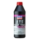 Purchase Top-Quality LIQUI MOLY - 20028 - Automatic Transmission Fluid pa1