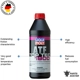 Purchase Top-Quality LIQUI MOLY - 20028 - Automatic Transmission Fluid pa2