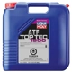 Purchase Top-Quality LIQUI MOLY - 20030 - Automatic Transmission Fluid pa1