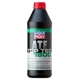 Purchase Top-Quality LIQUI MOLY - 20032 - Automatic Transmission Fluid pa1