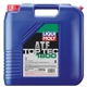 Purchase Top-Quality LIQUI MOLY - 20034 - Automatic Transmission Fluid pa1