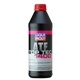 Purchase Top-Quality LIQUI MOLY - 20036 - Automatic Transmission Fluid pa1