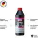Purchase Top-Quality LIQUI MOLY - 20036 - Automatic Transmission Fluid pa2
