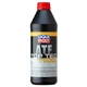 Purchase Top-Quality LIQUI MOLY - 20118 - Automatic Transmission Fluid pa1