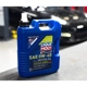 Purchase Top-Quality LIQUI MOLY - 20121 - Automatic Transmission Fluid pa1