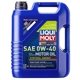 Purchase Top-Quality LIQUI MOLY - 20121 - Automatic Transmission Fluid pa2