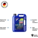 Purchase Top-Quality LIQUI MOLY - 20121 - Liquide a transmission automatique pa3