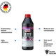 Purchase Top-Quality LIQUI MOLY - 20360 - Automatic Transmission Fluid pa1